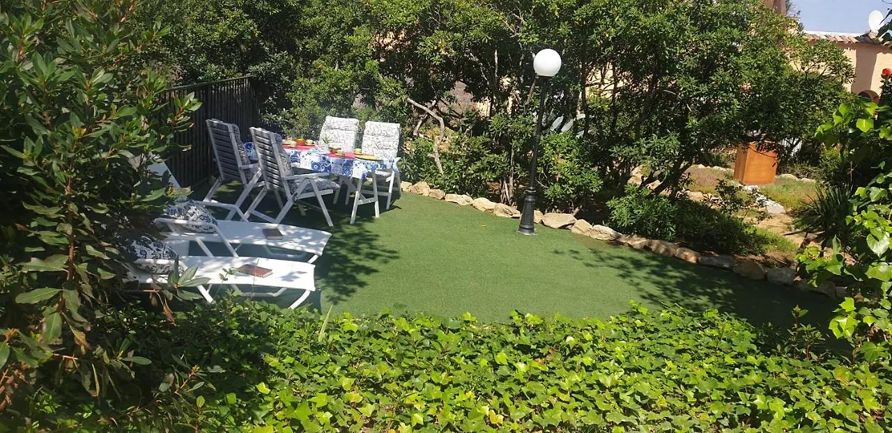 아파트 Apartamento Con Jardin A 11 Metros De La Playa. B3. 팔라모스 스페인