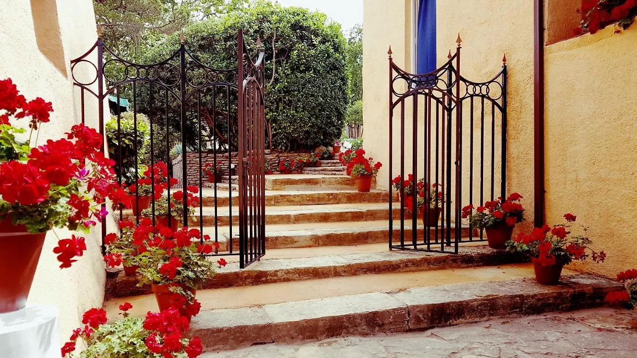Apartamento Con Jardin A 11 Metros De La Playa. B3. 팔라모스 스페인